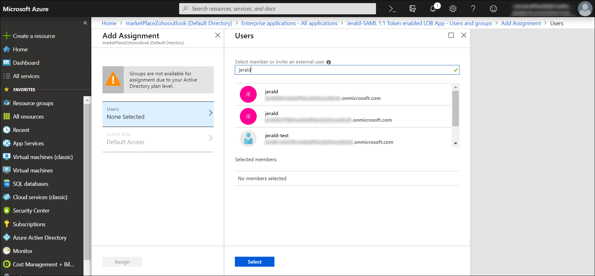 クリックして展開します