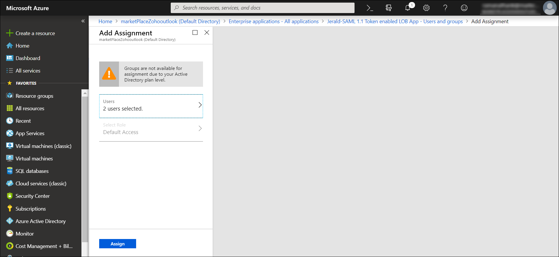 クリックして展開します