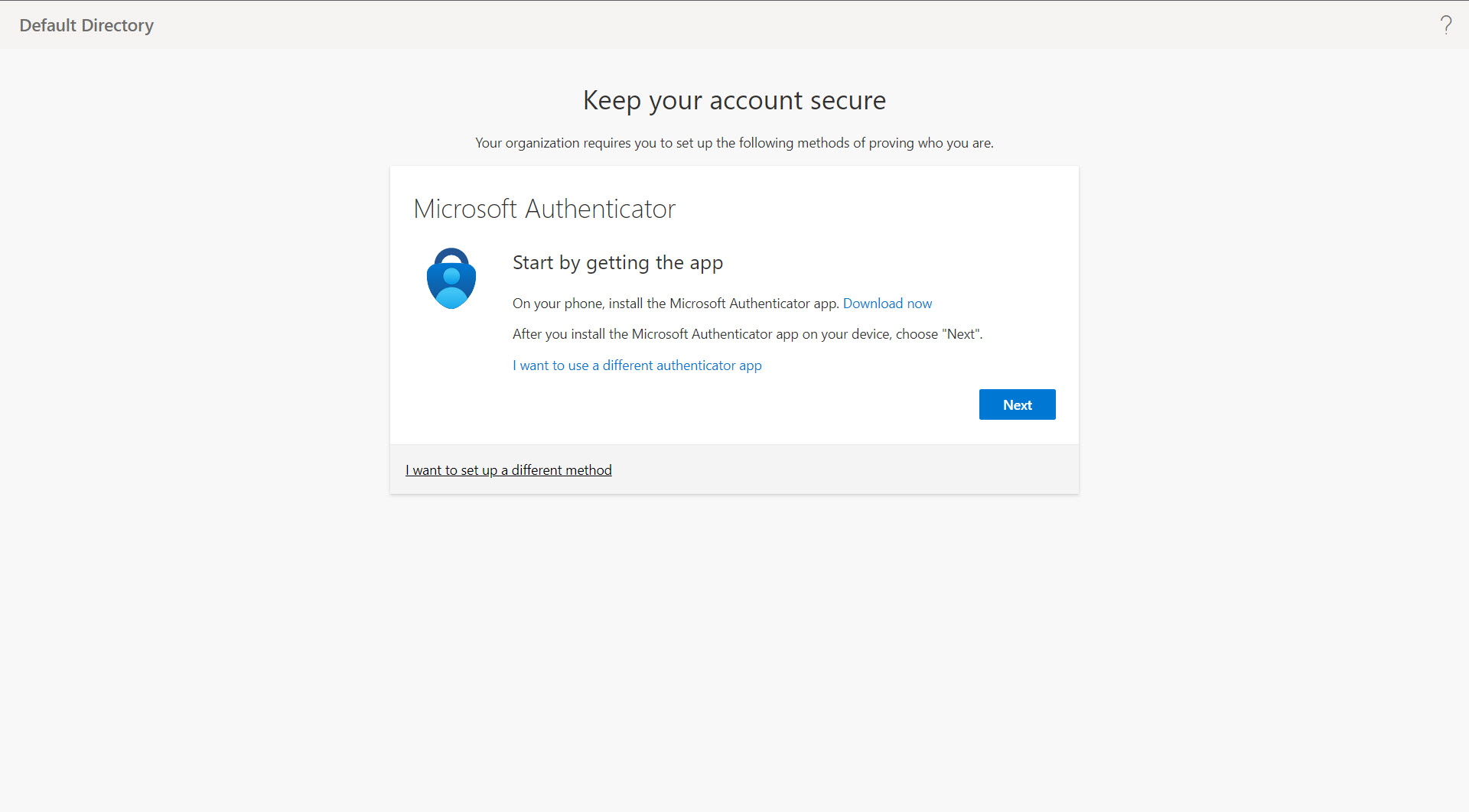 クリックして展開します