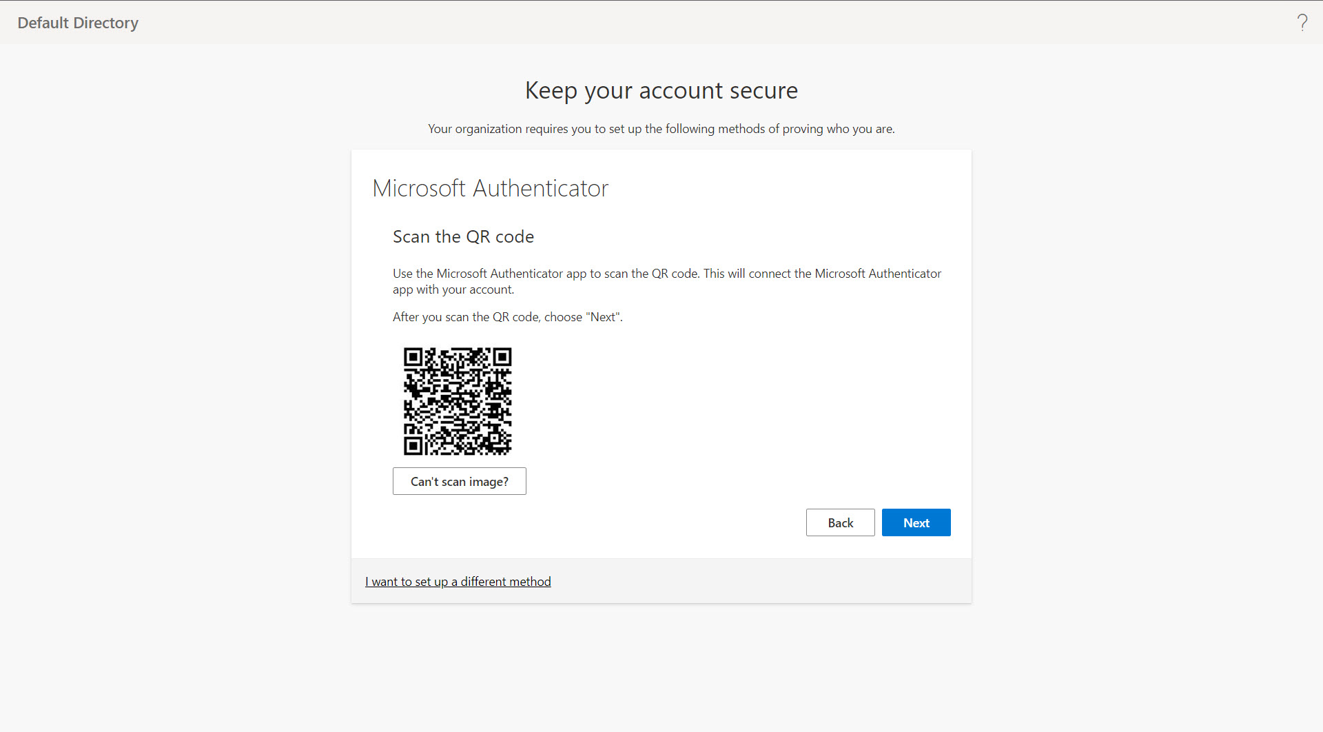 クリックして展開します