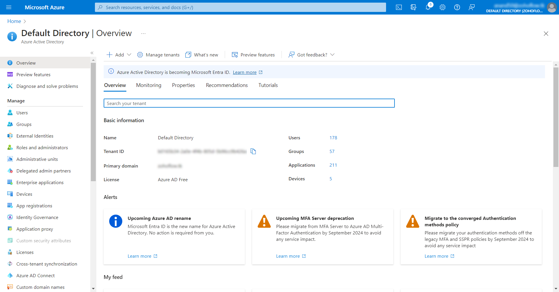 クリックして展開します