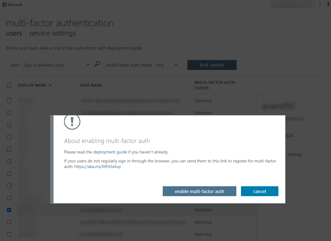 クリックして展開します