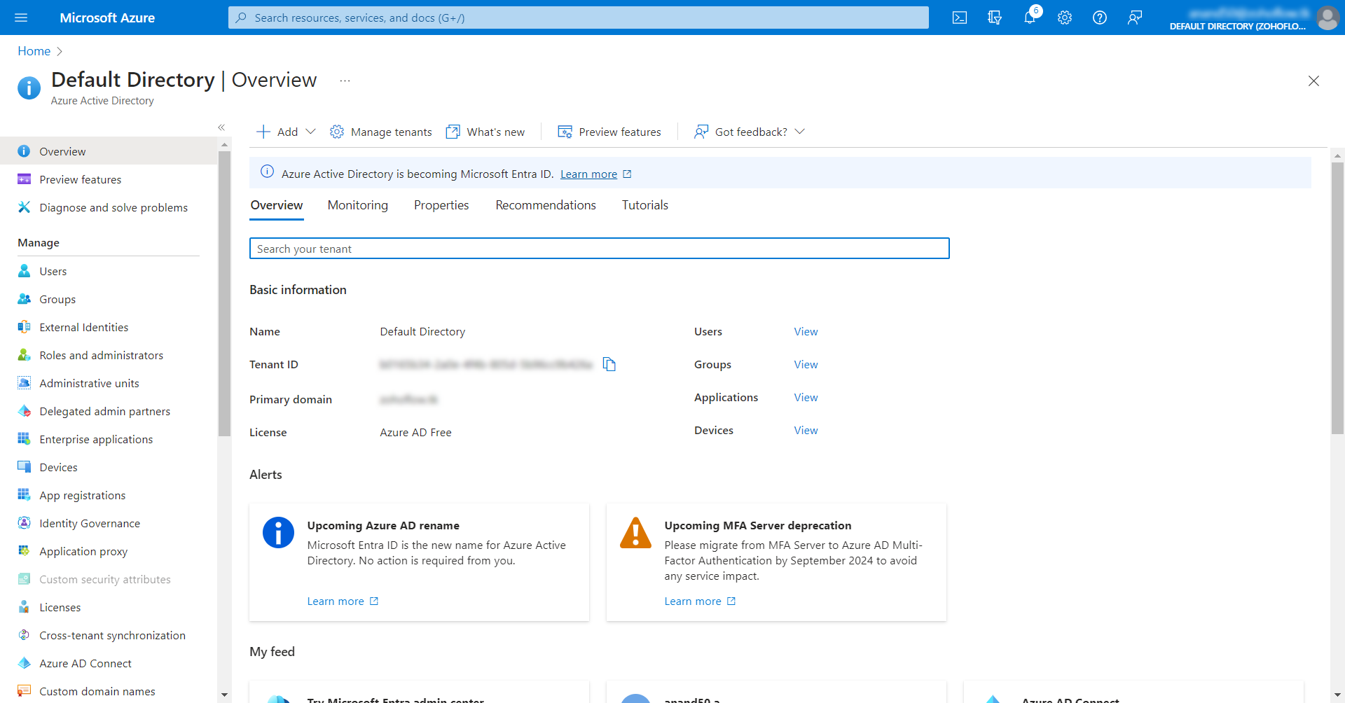 クリックして展開します