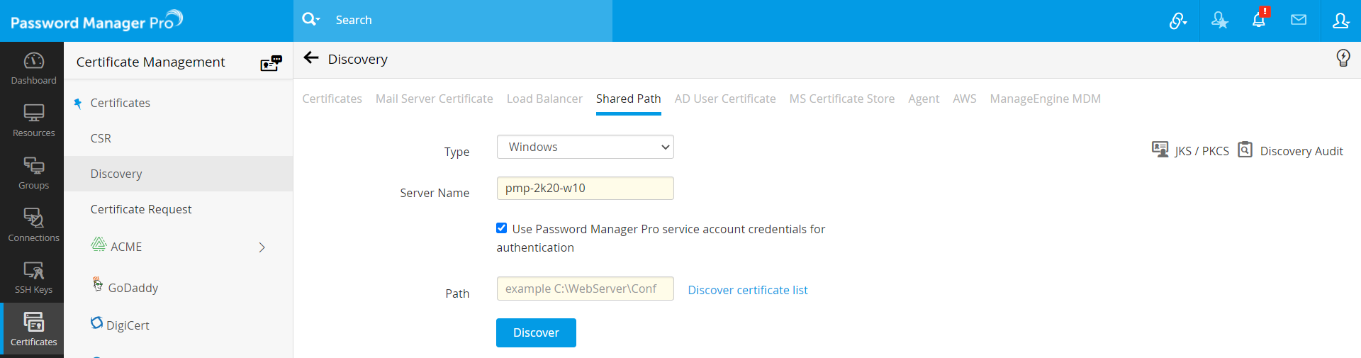 pmp-android-login
