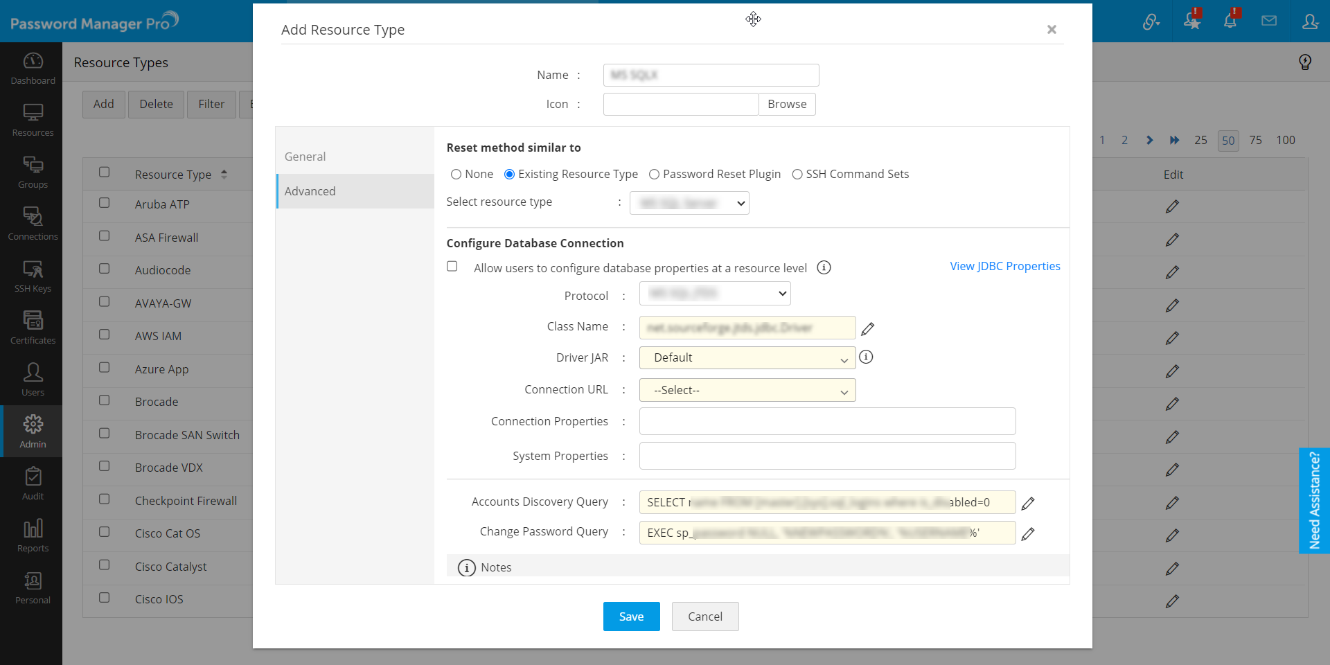 クリックして展開