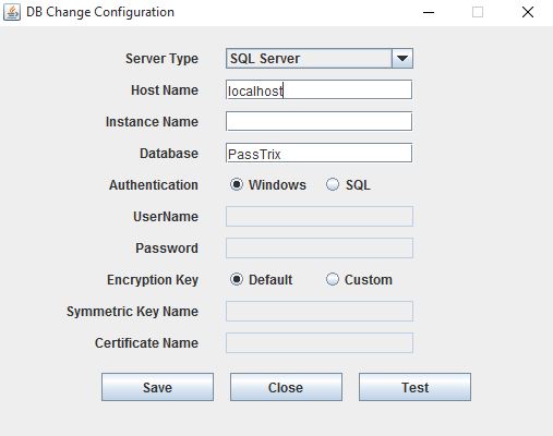 クリックして展開
