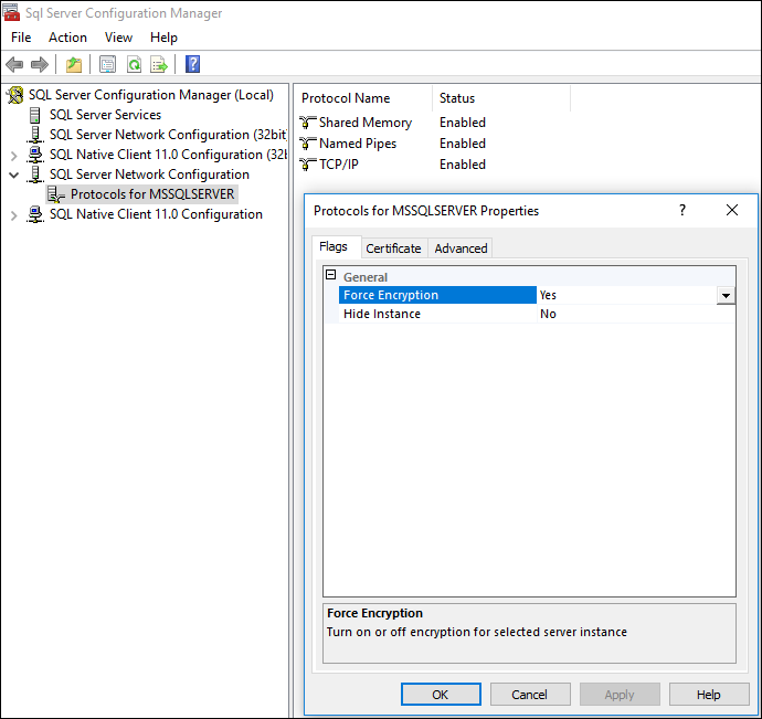 クリックして展開