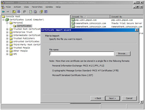 クリックして展開