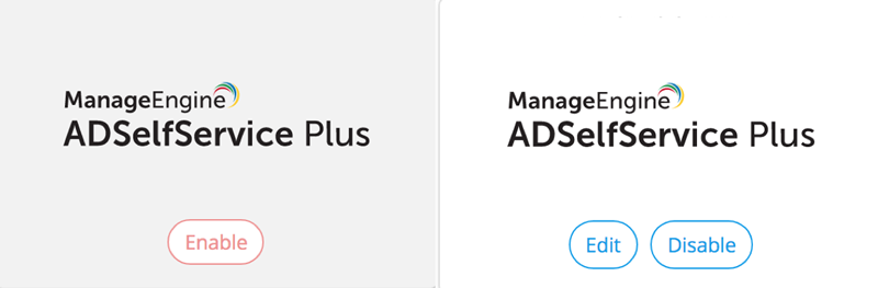 integ_me_products_adssp1