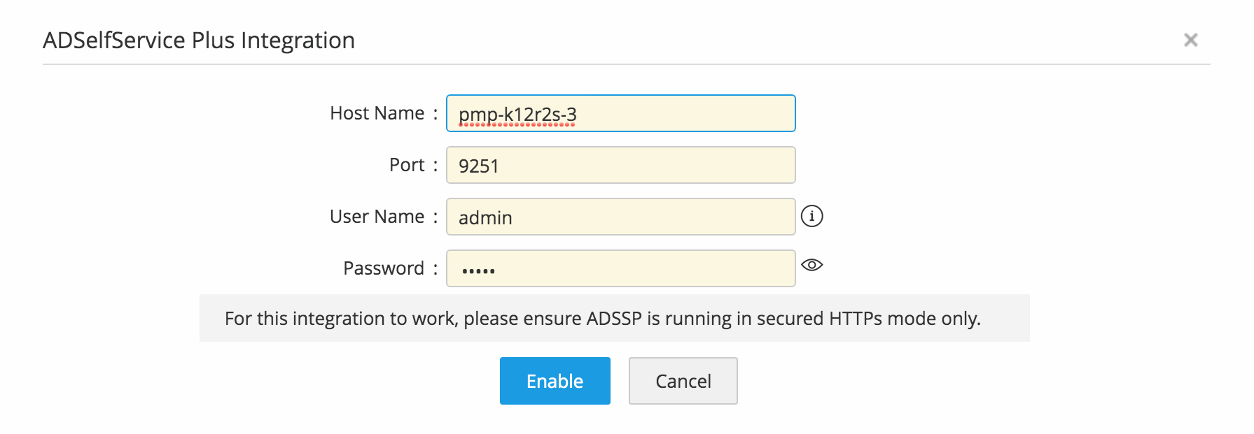 integ_me_products_adssp2