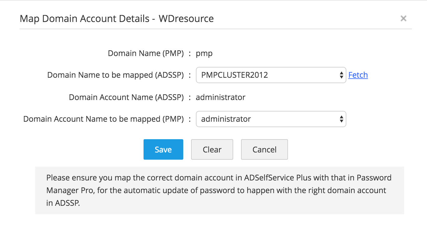 integ_me_products_adssp3