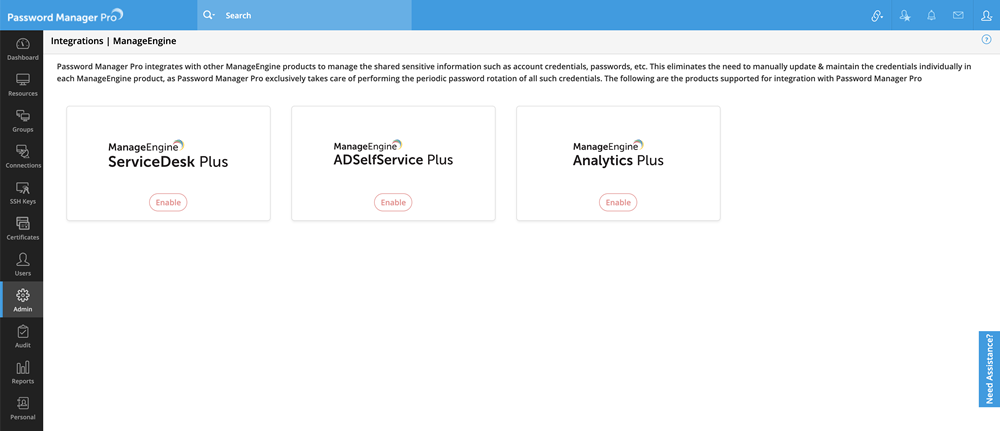 integ_me_products_sdp1