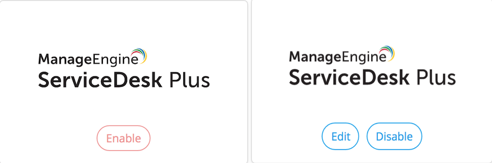 integ_me_products_sdp2