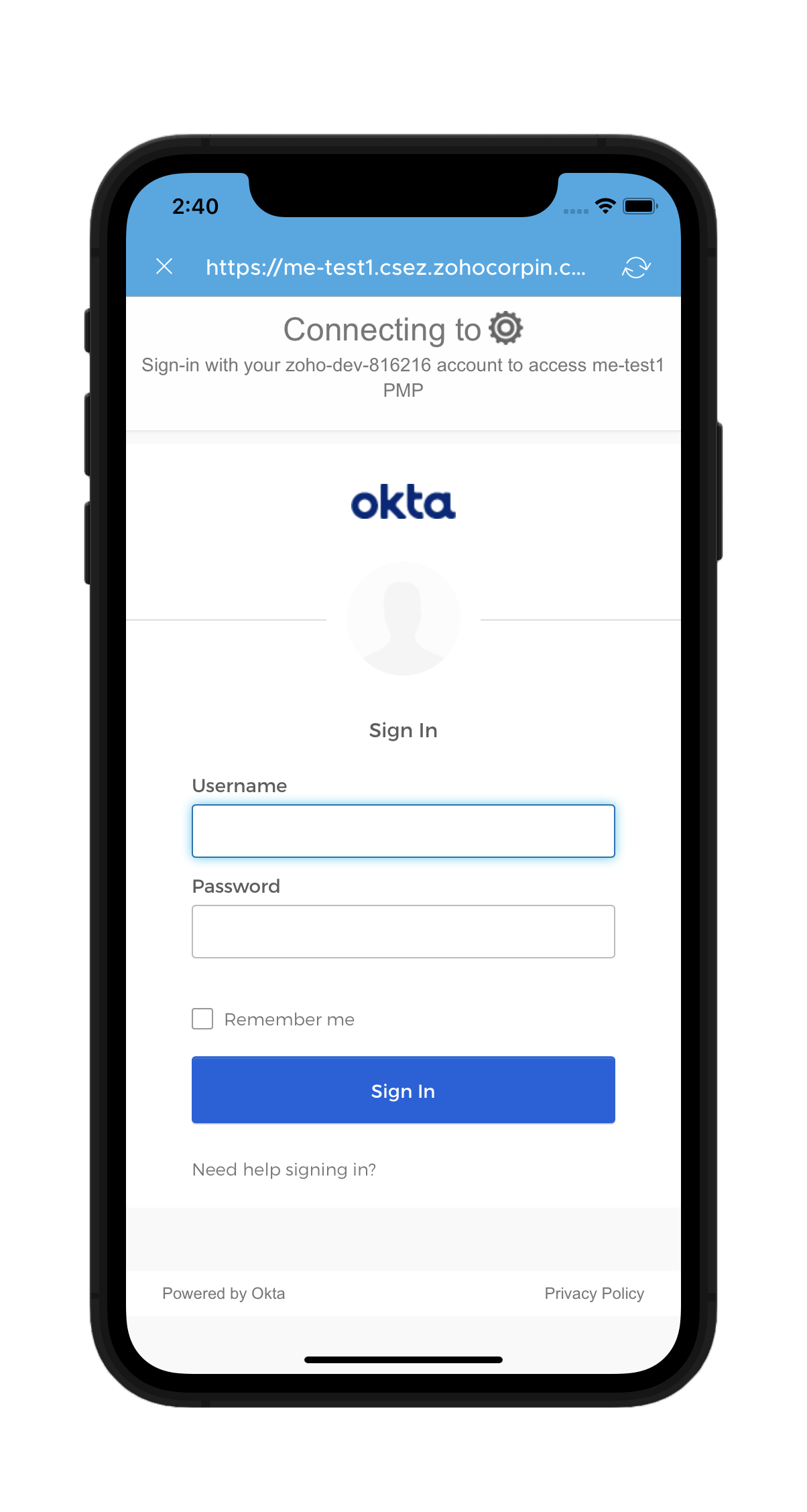 ios-login-okta