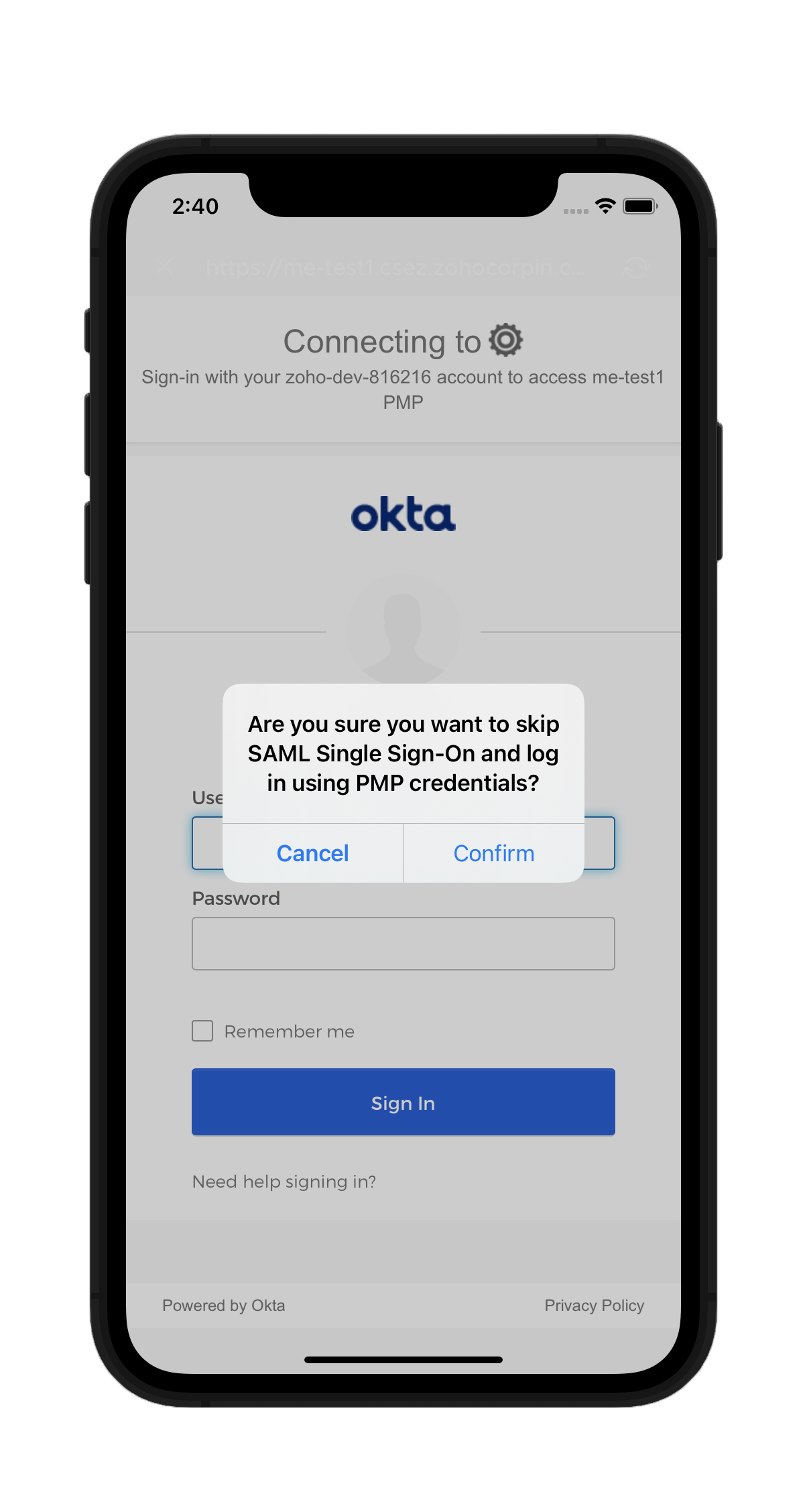 ios-login-okta