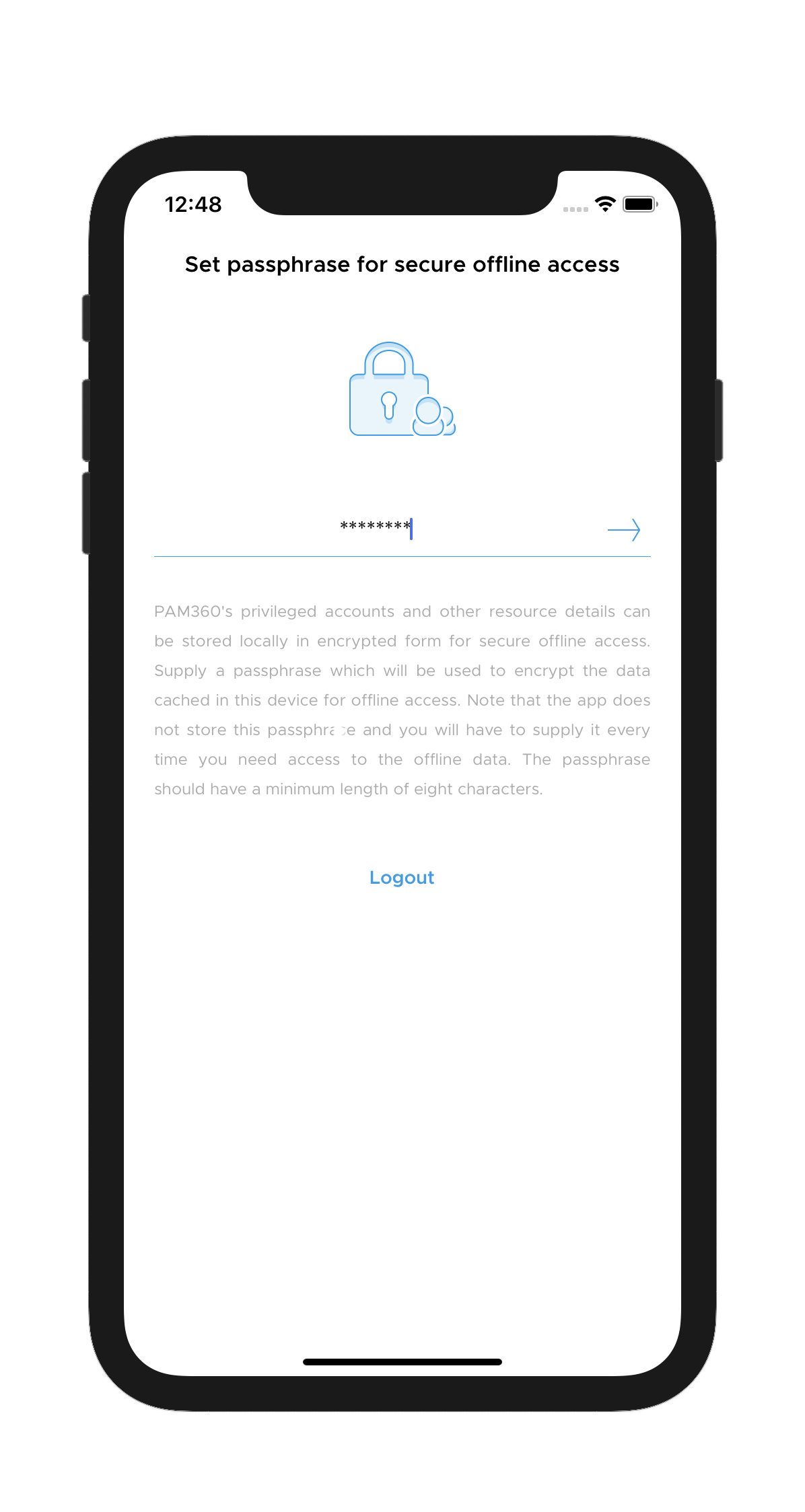 ios-login-okta