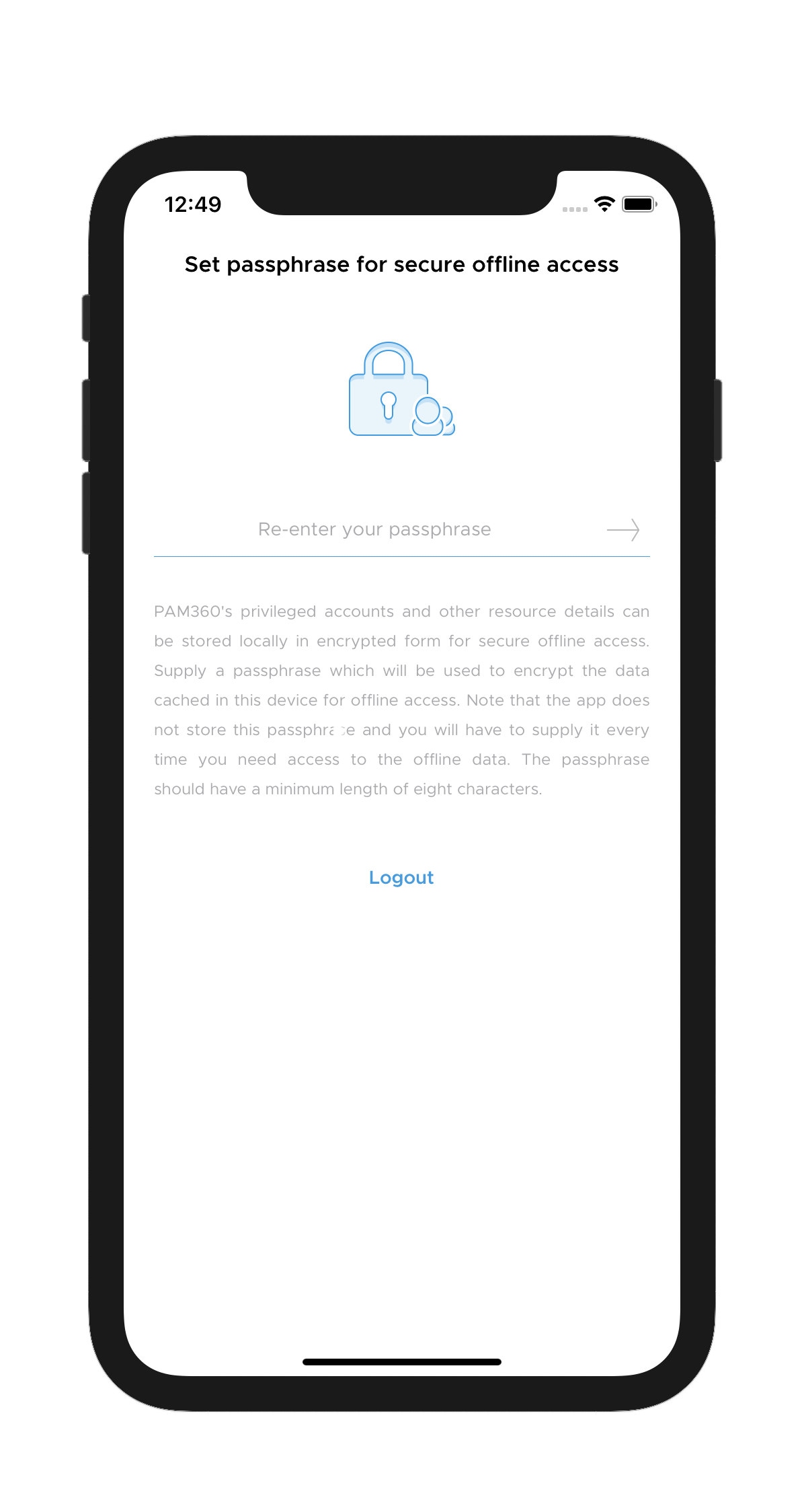 ios-login-okta
