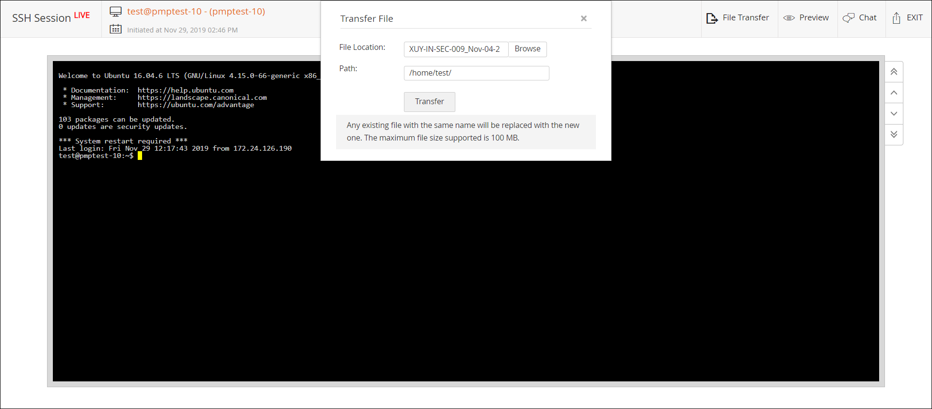 linux-file-transfer3