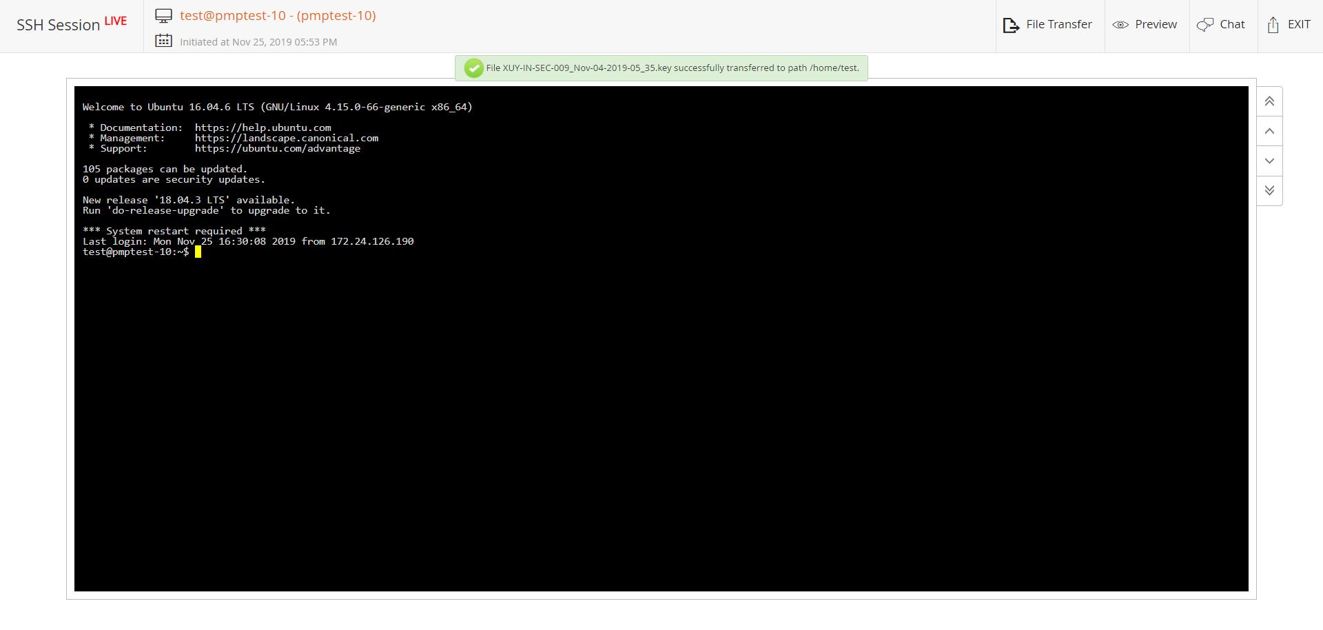 linux-file-transfer4
