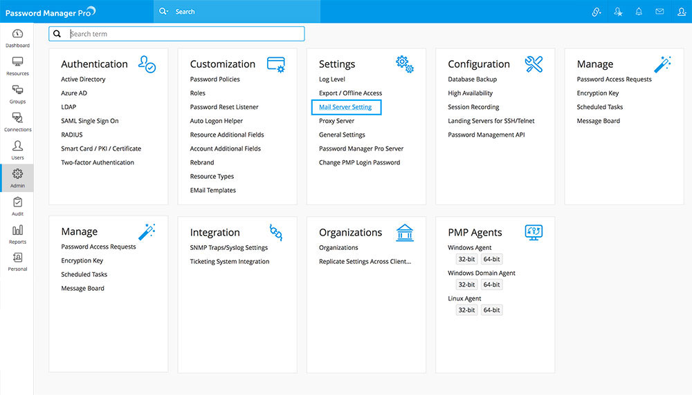クリックして展開