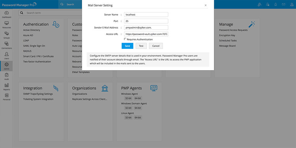 クリックして展開