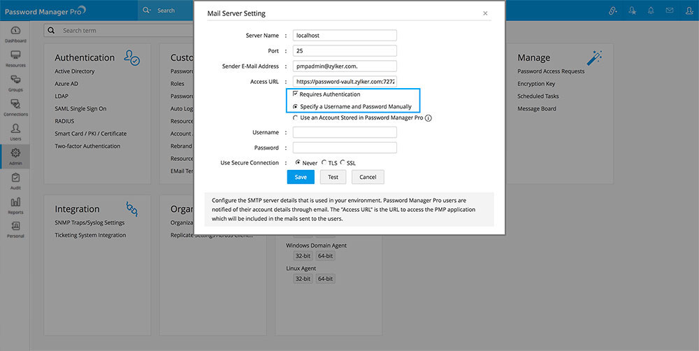 クリックして展開