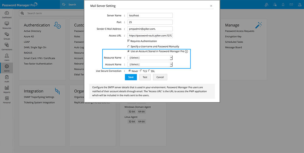 クリックして展開