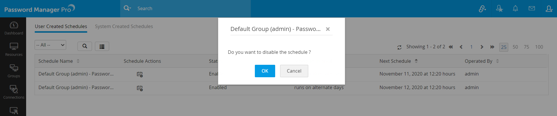 クリックして展開