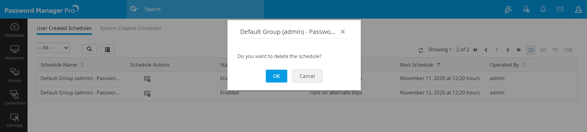 クリックして展開