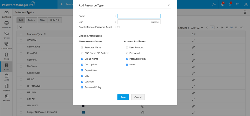 クリックして展開