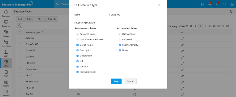クリックして展開
