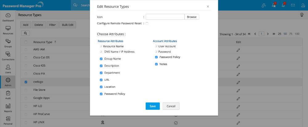 クリックして展開