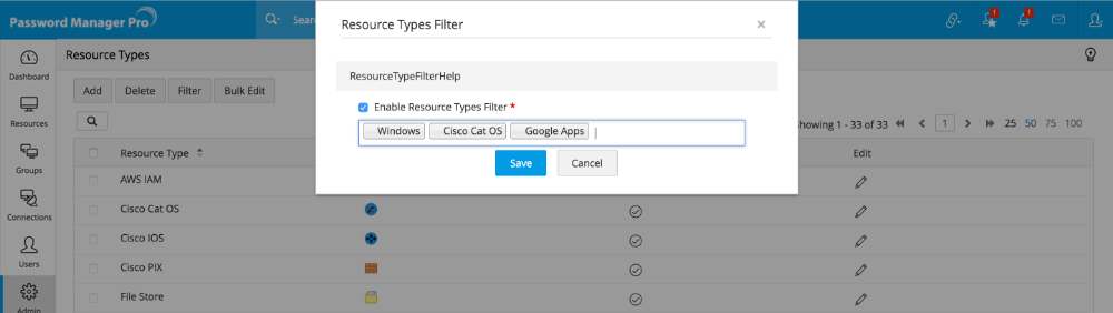 クリックして展開