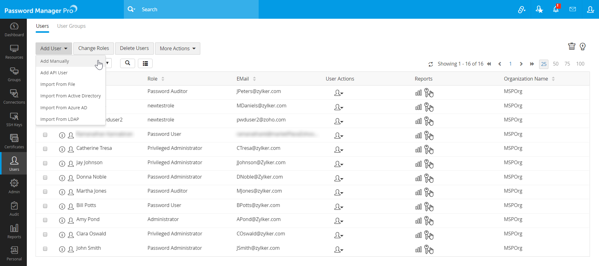 クリックして展開