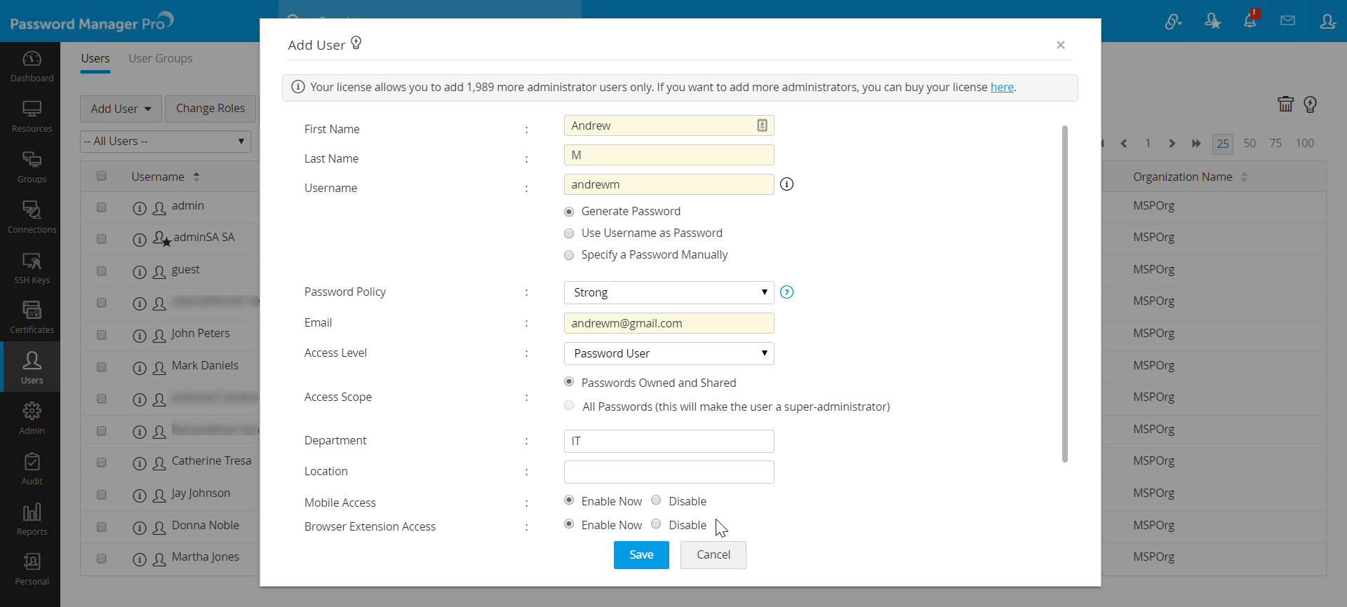 クリックして展開