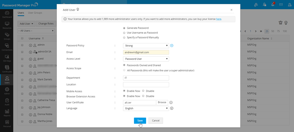 クリックして展開
