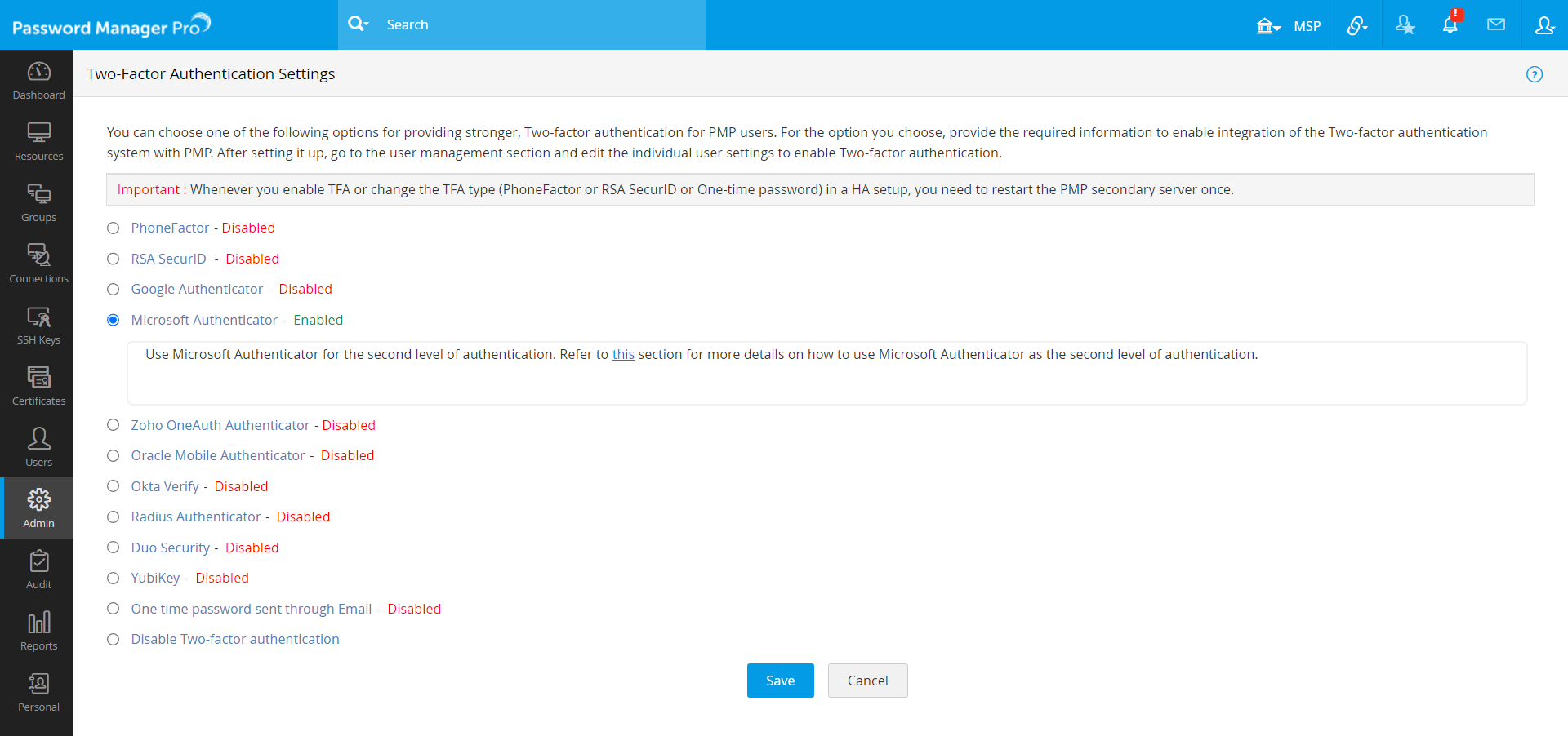 クリックして展開