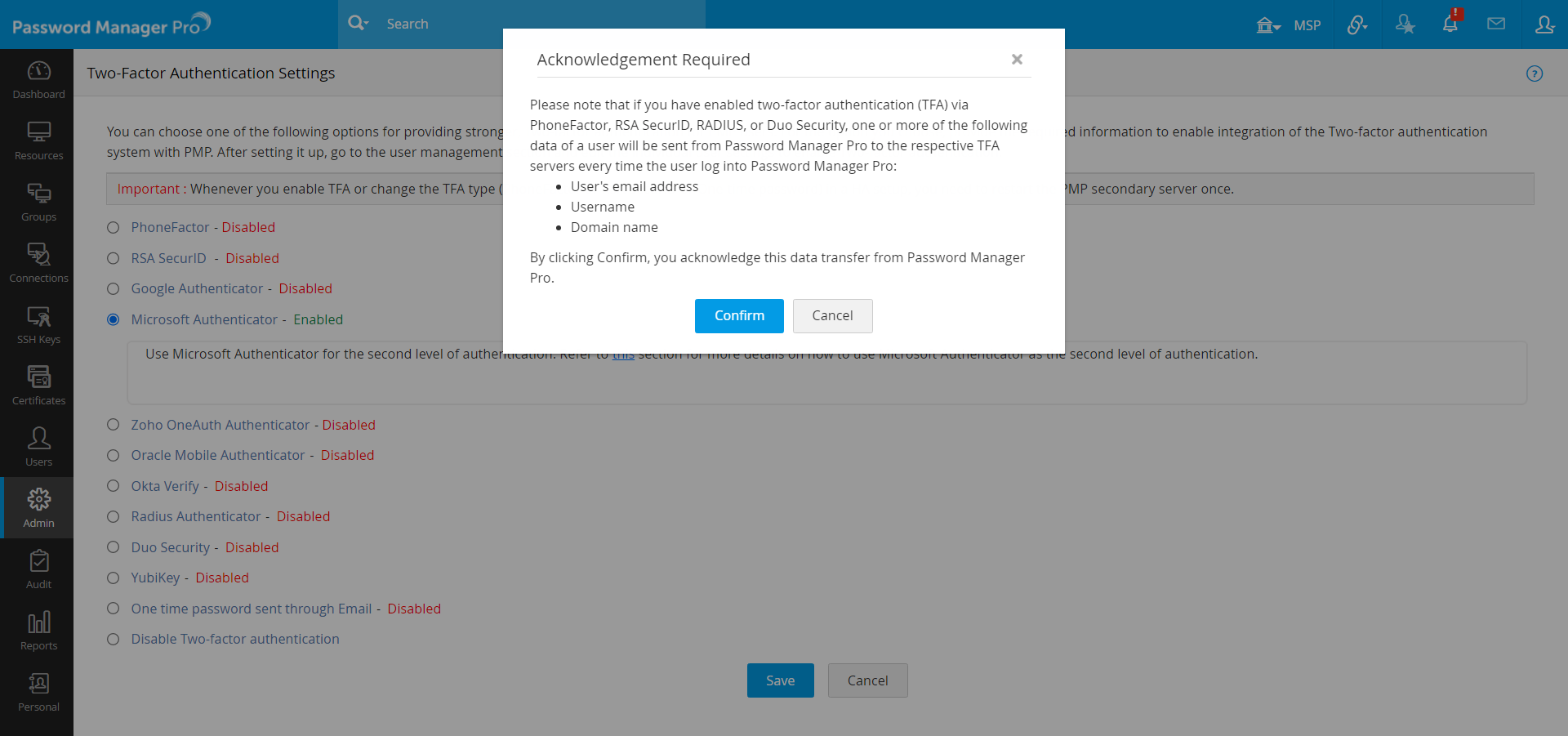 クリックして展開