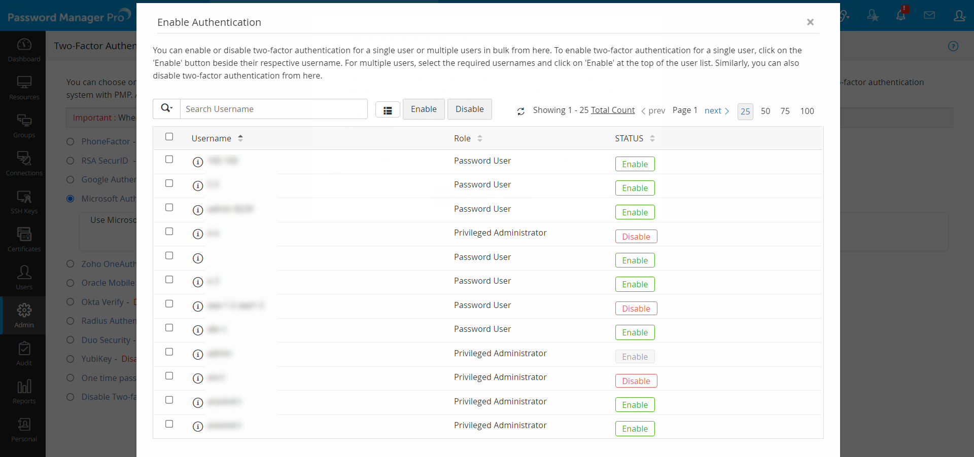 クリックして展開