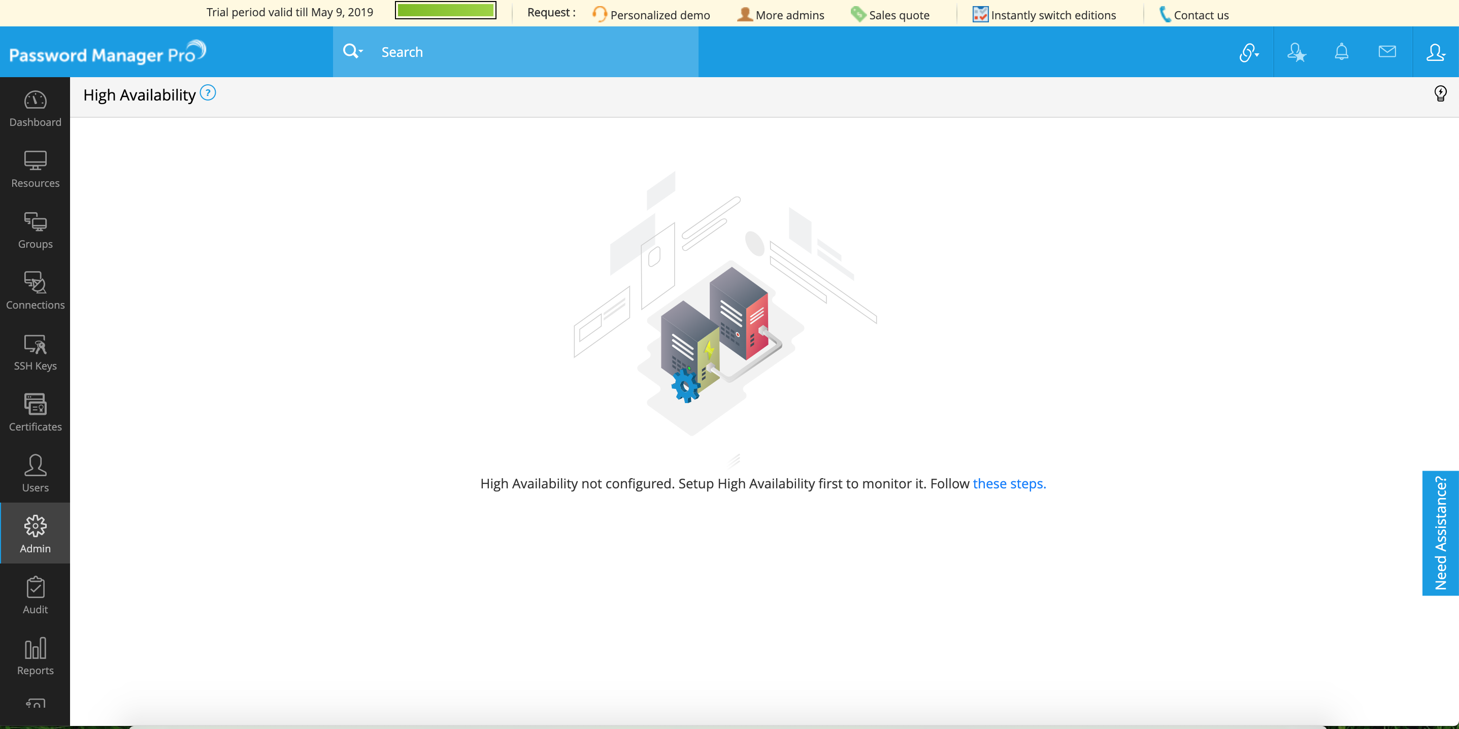 クリックして展開