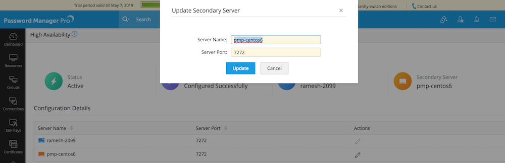 クリックして展開