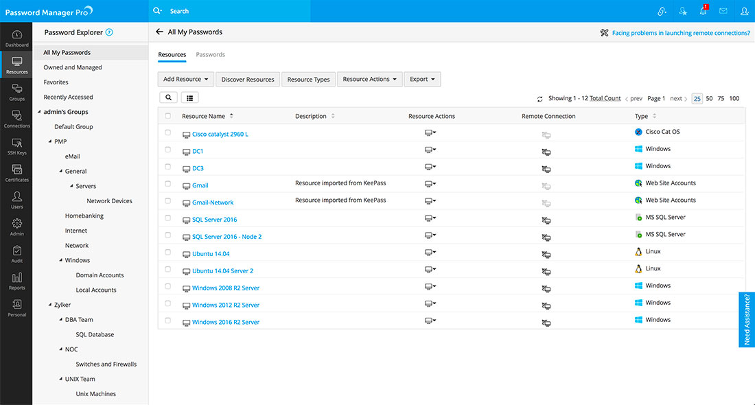 クリックして展開