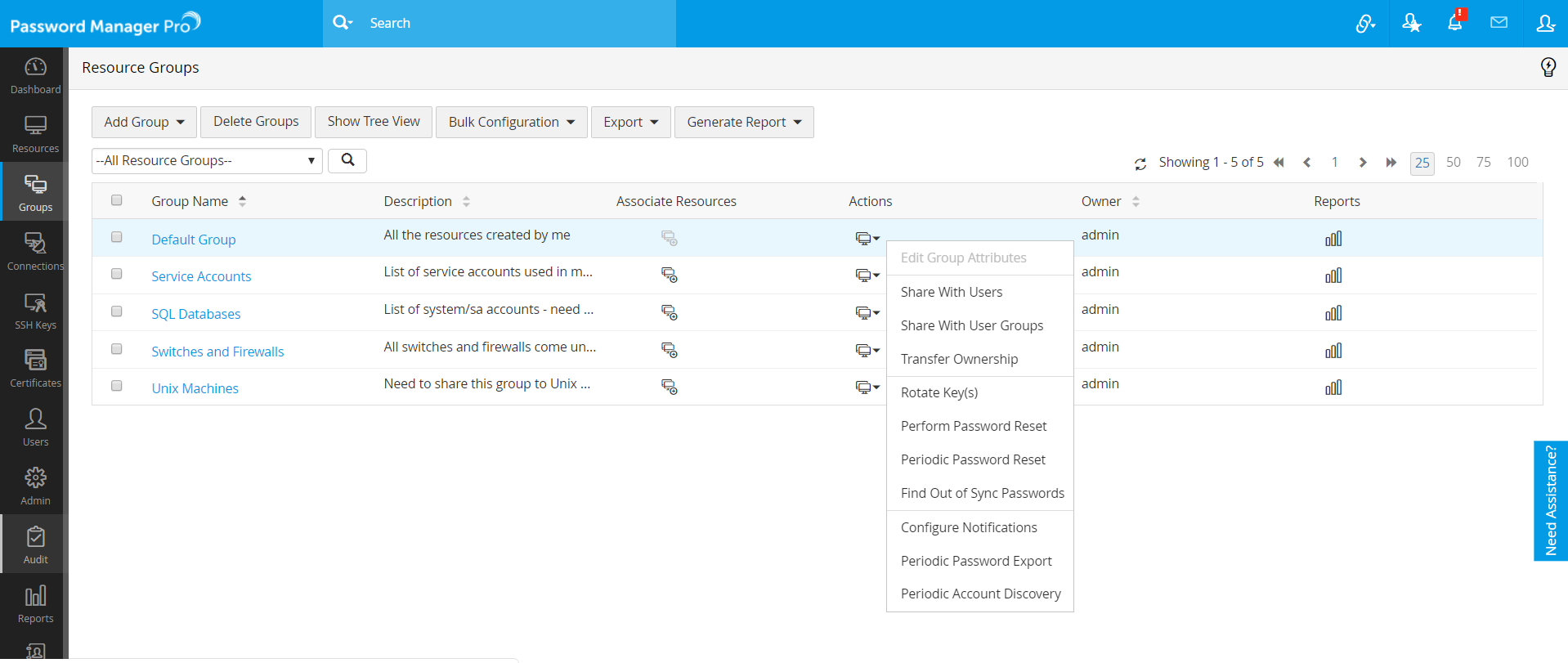 periodic_password_reset_1