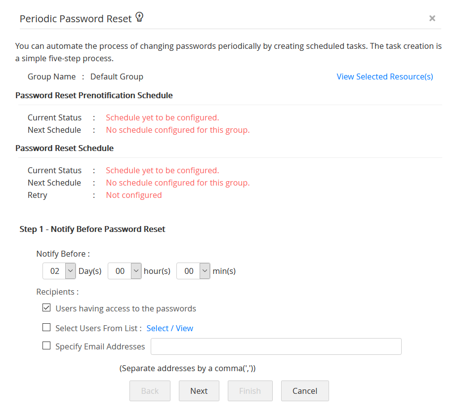 periodic_password_reset_2