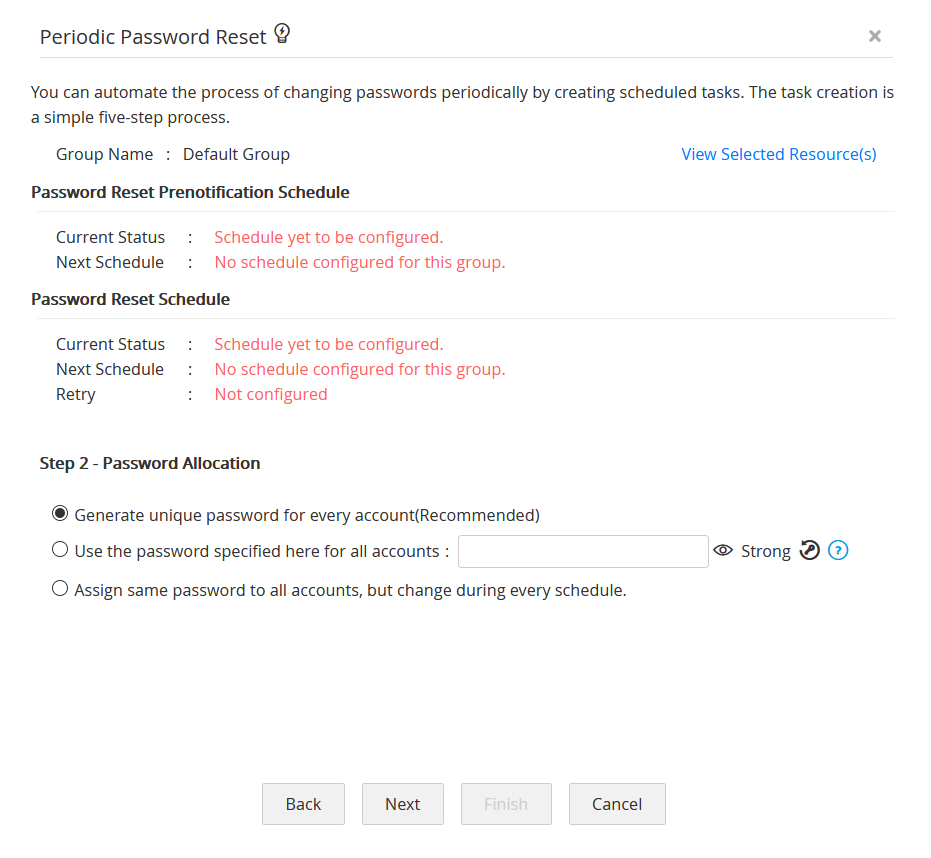 periodic_password_reset_3