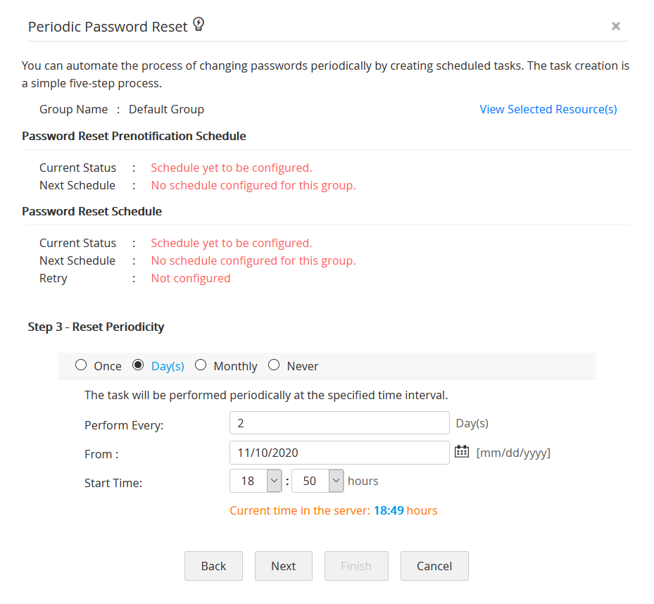 periodic_password_reset_4