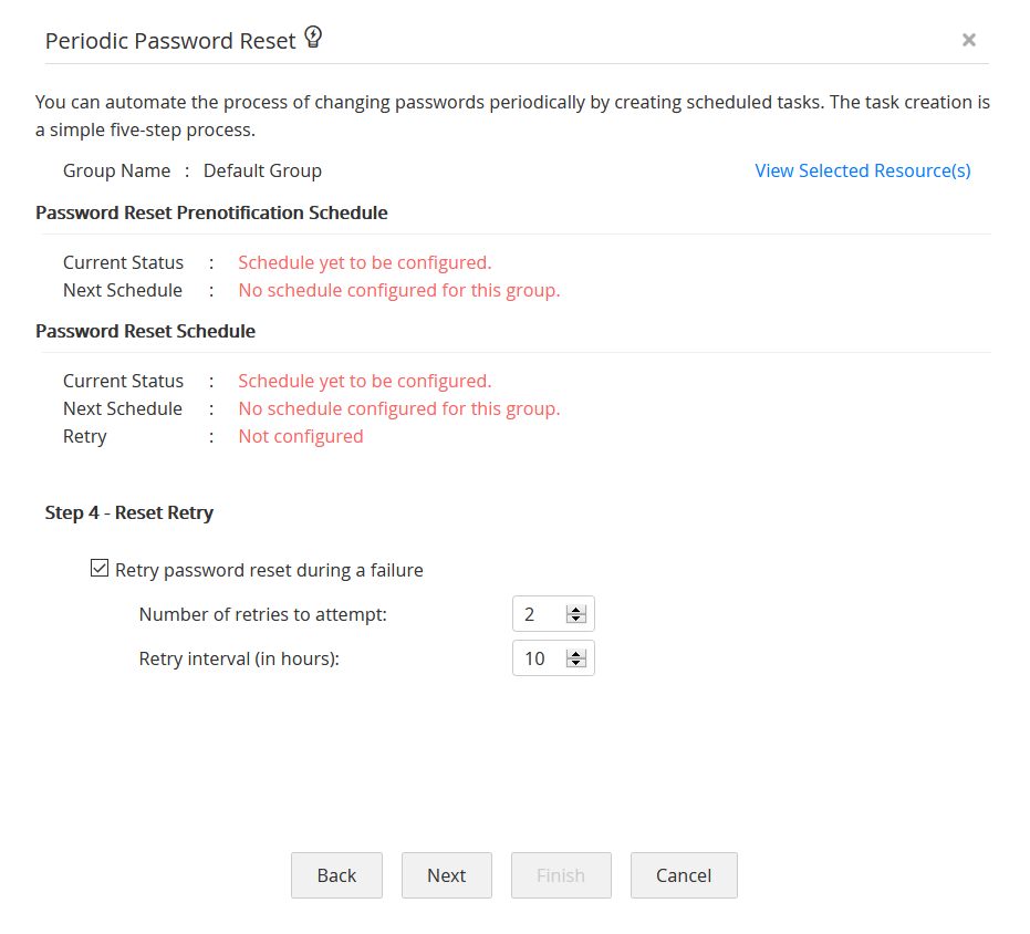 periodic_password_reset_4a