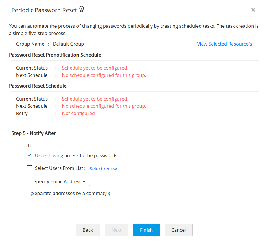 periodic_password_reset_5