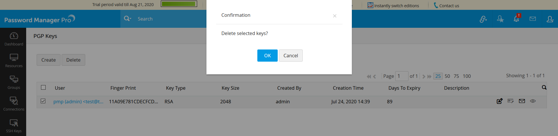 クリックして展開