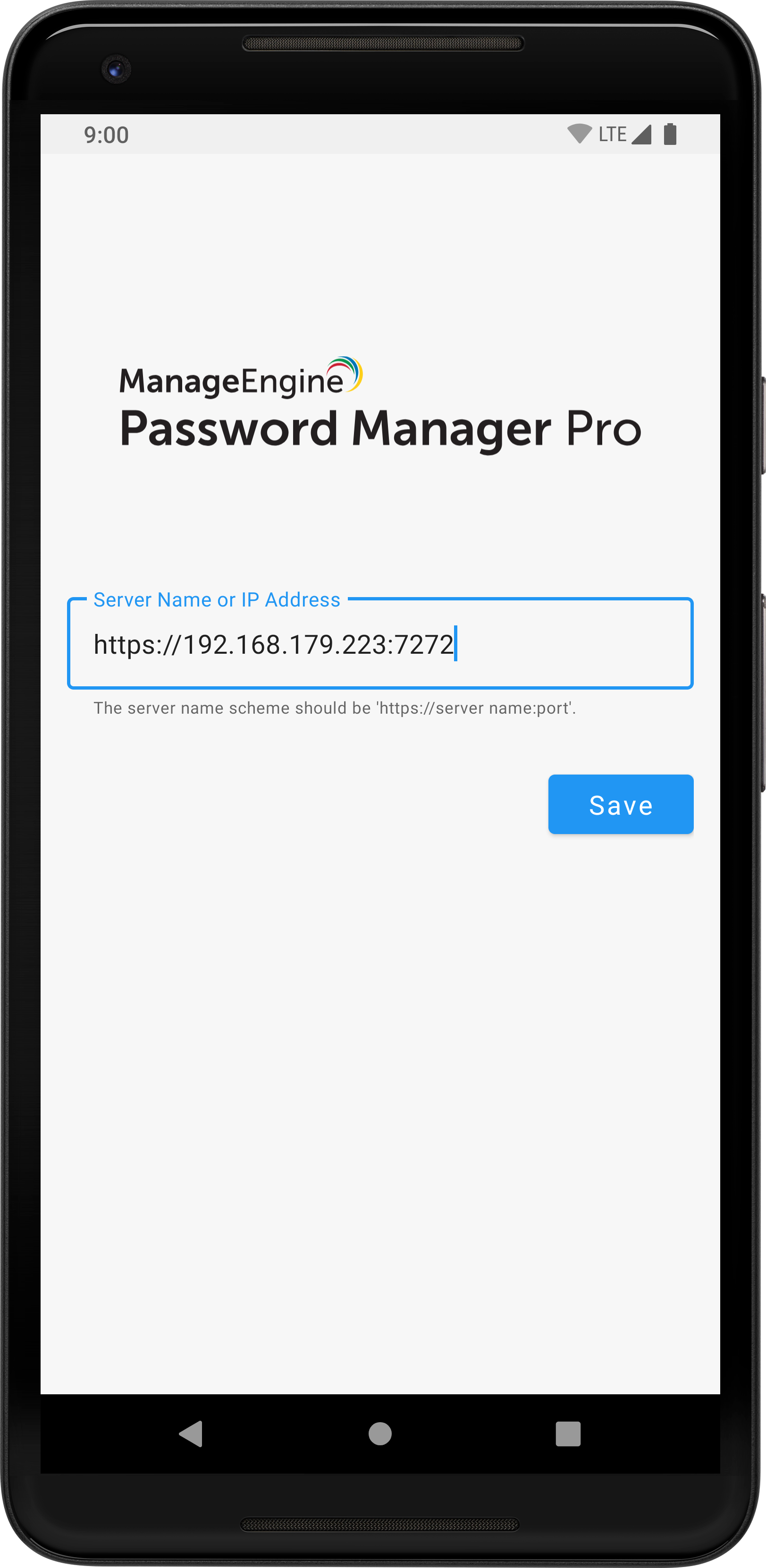 pmp-android-login